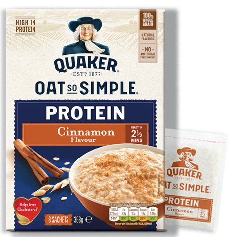 QuakerProtein475X480