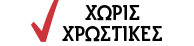 92134700_3260248344019767_3538658584927666176_n